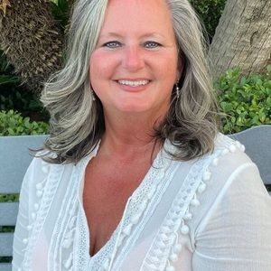 Meet your Posher, Jill